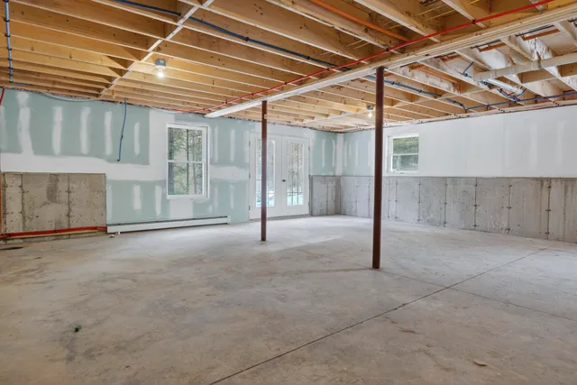 $699,000 | 42 Brandons Way, Gorham, ME 04038