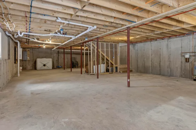 $729,000 | 42 Brandons Way, Gorham, ME 04038