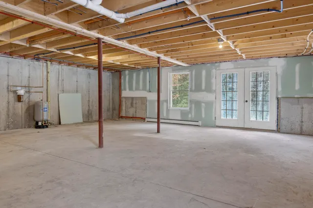 $699,000 | 42 Brandons Way, Gorham, ME 04038