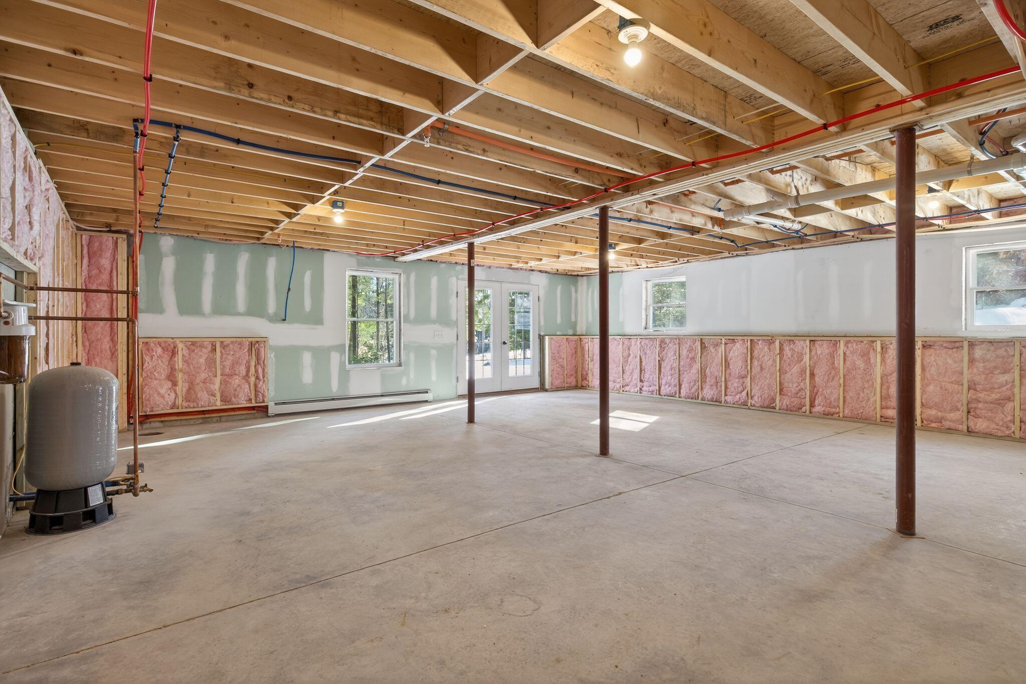 42 Brandons Way Gorham, ME 04038 - Photo 36 of 62 42_Brandons_Way_082