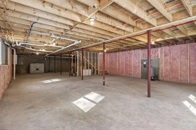 $689,000 | 42 Brandons Way, Gorham, ME 04038