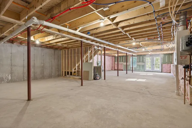 $689,000 | 42 Brandons Way, Gorham, ME 04038