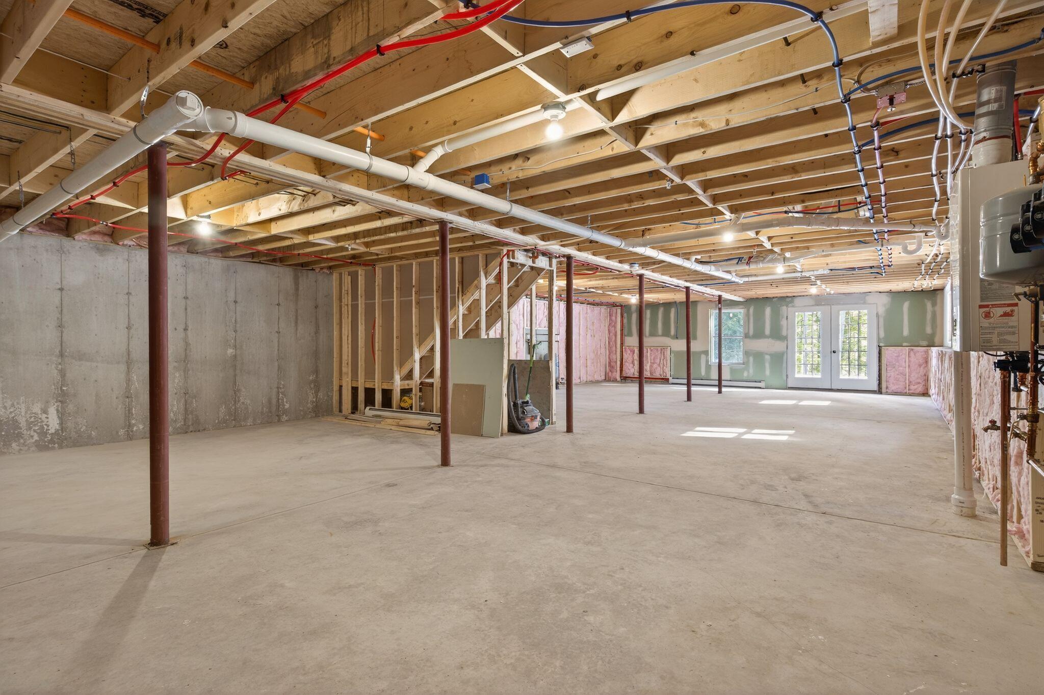 42 Brandons Way Gorham, ME 04038 - Photo 38 of 62 42_Brandons_Way_089