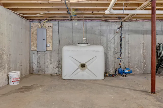 $699,000 | 42 Brandons Way, Gorham, ME 04038