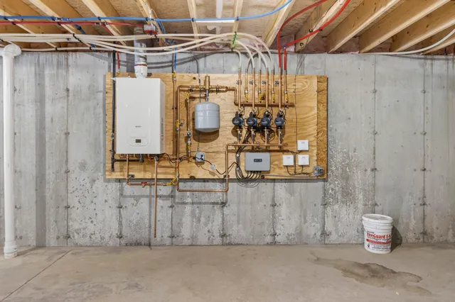 $699,000 | 42 Brandons Way, Gorham, ME 04038