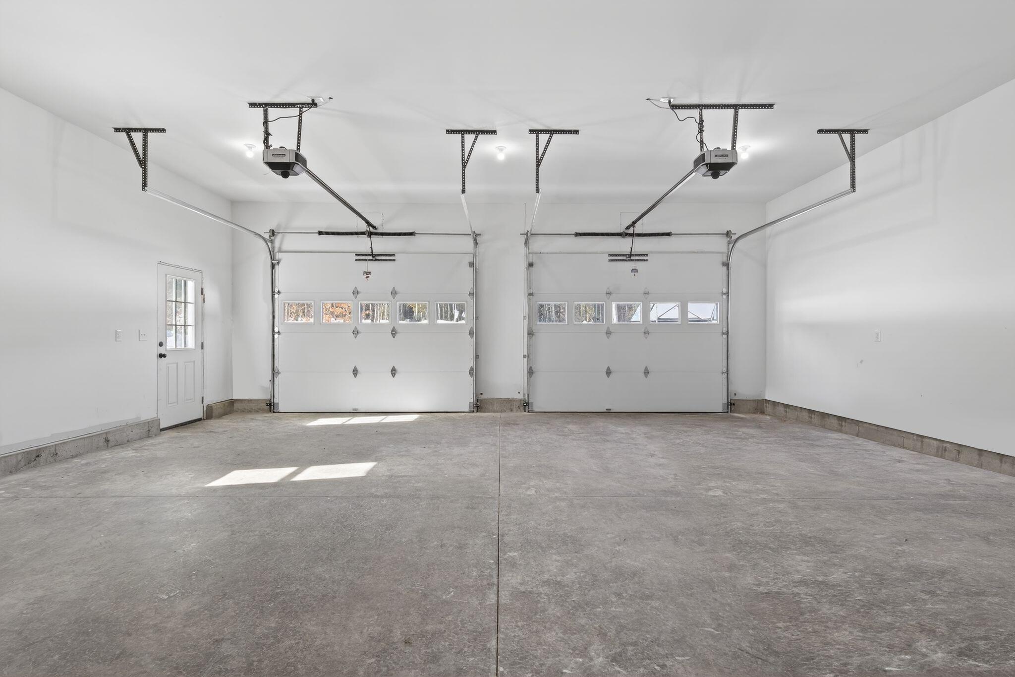 42 Brandons Way Gorham, ME 04038 - Photo 40 of 62 42_Brandons_Way_095