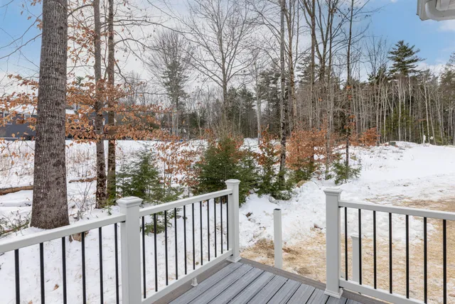 $699,000 | 42 Brandons Way, Gorham, ME 04038