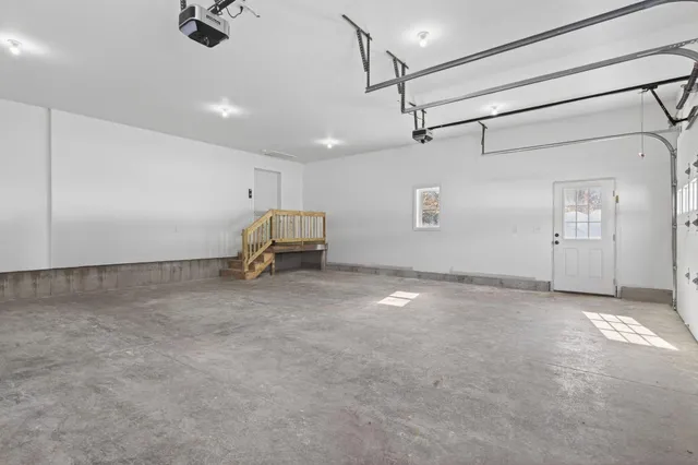 $689,000 | 42 Brandons Way, Gorham, ME 04038