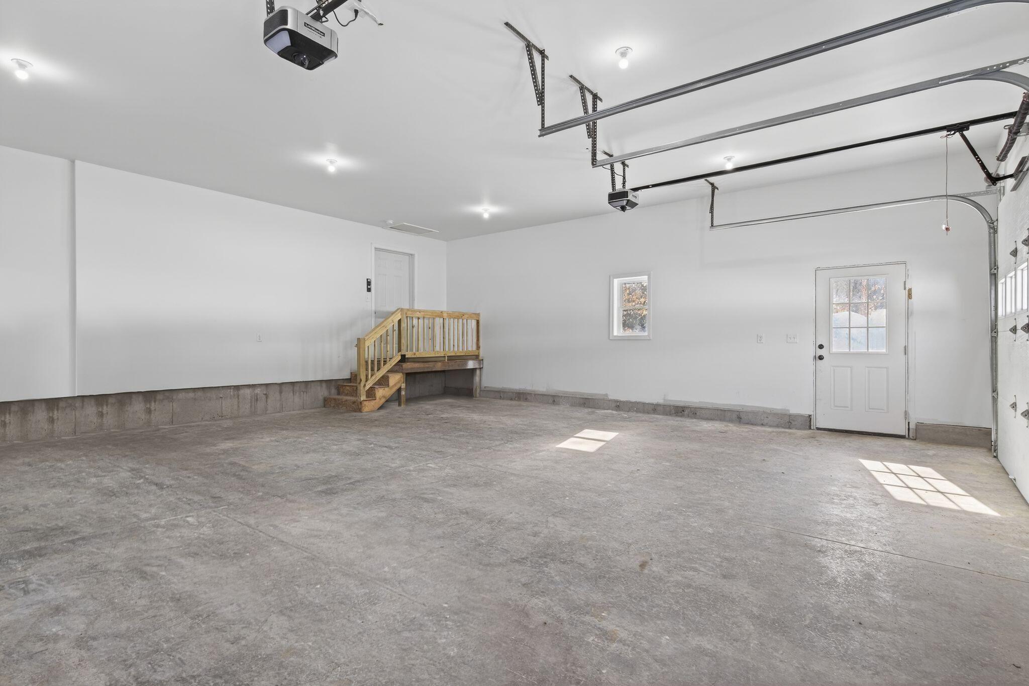 42 Brandons Way Gorham, ME 04038 - Photo 41 of 62 42_Brandons_Way_097