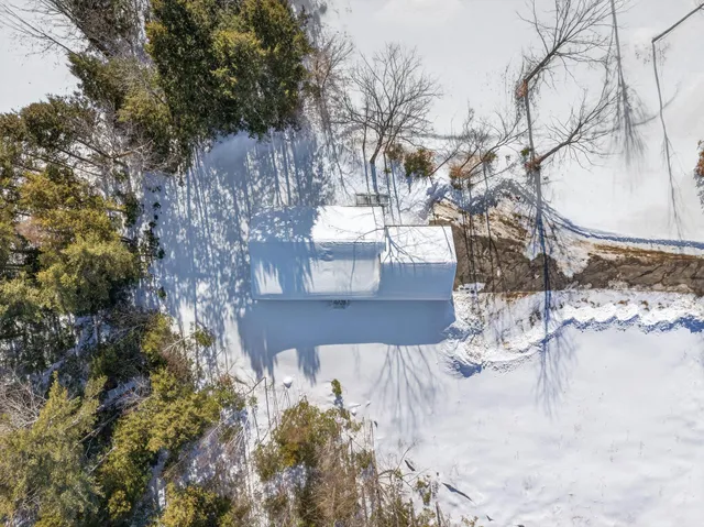 $689,000 | 42 Brandons Way, Gorham, ME 04038