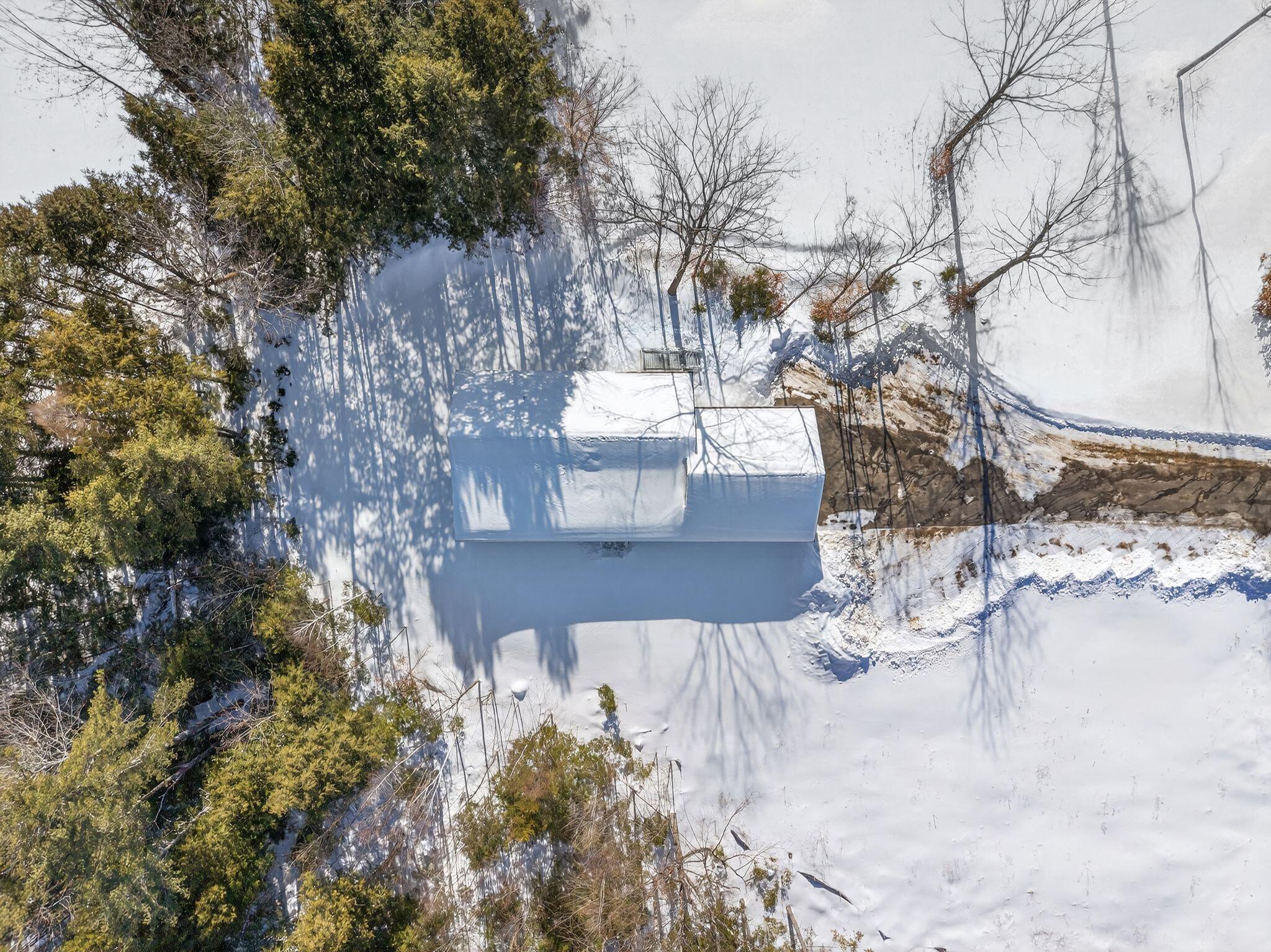 42 Brandons Way Gorham, ME 04038 - Photo 42 of 62 42_Brandons_Way_115