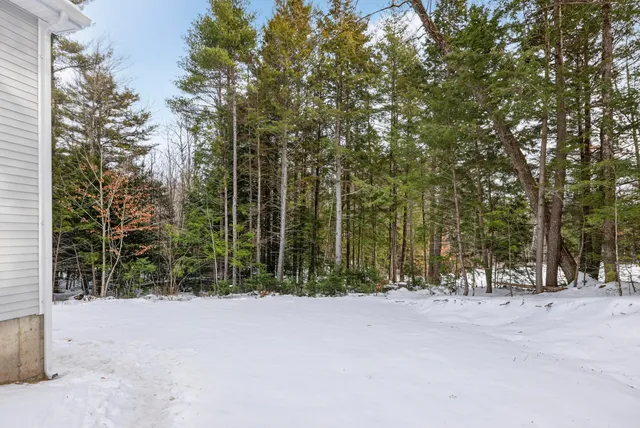 $699,000 | 42 Brandons Way, Gorham, ME 04038