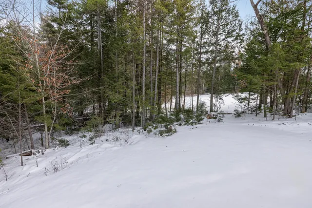 $729,000 | 42 Brandons Way, Gorham, ME 04038