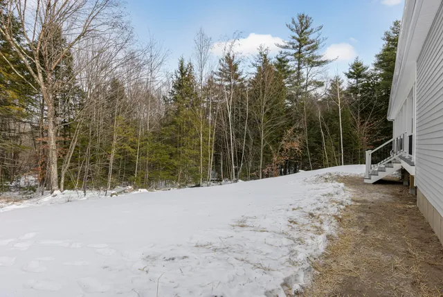 $699,000 | 42 Brandons Way, Gorham, ME 04038