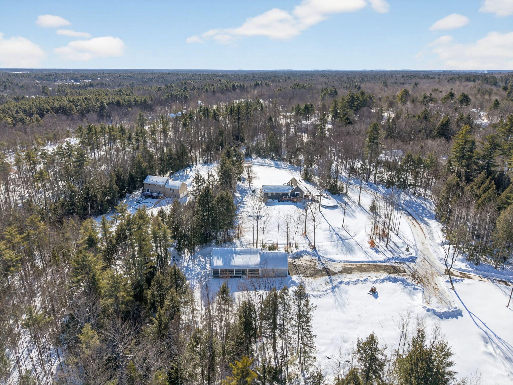 42 Brandons Way Gorham, ME 04038 - Photo 43 of 62 42_Brandons_Way_118