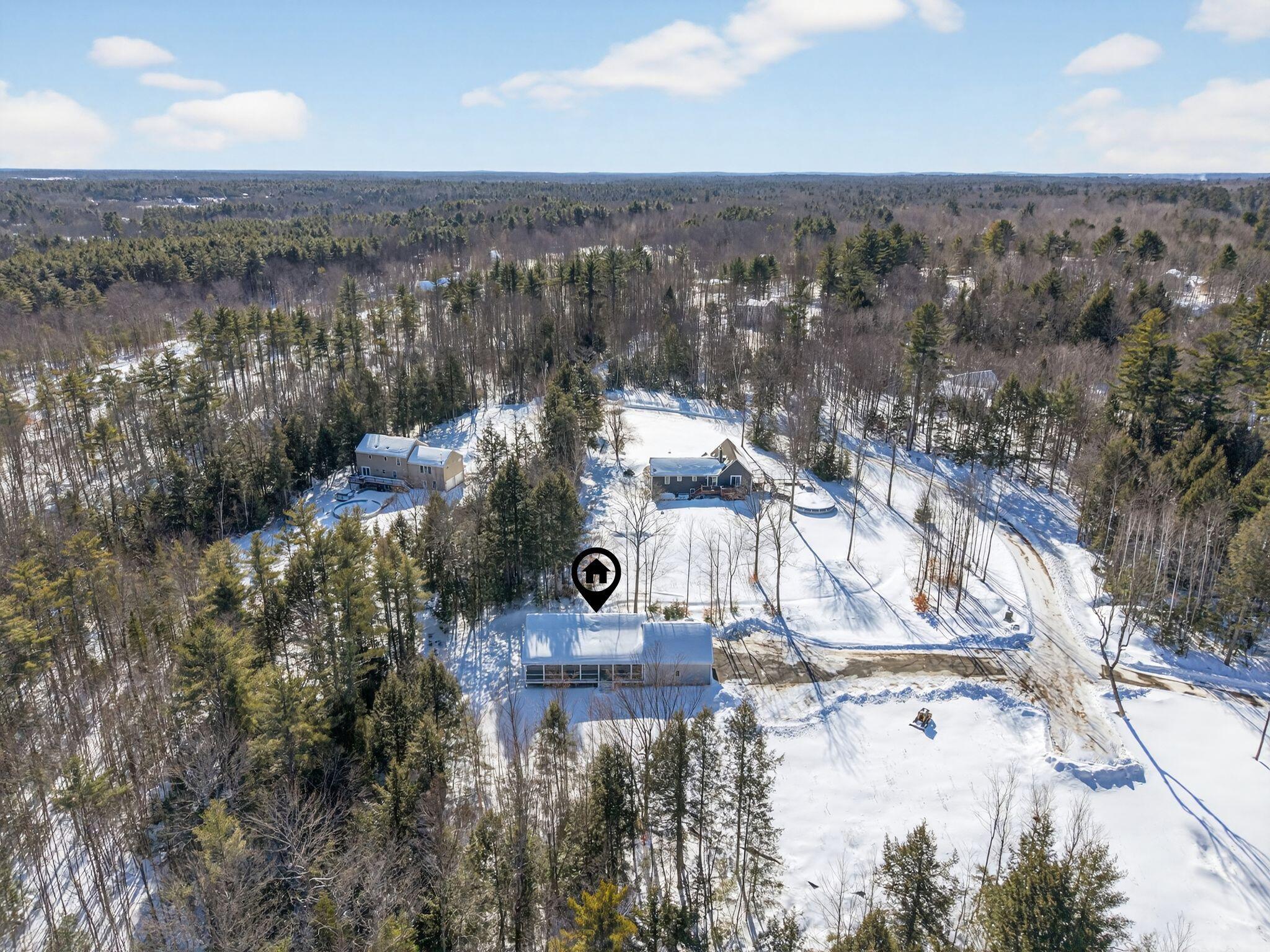 42 Brandons Way Gorham, ME 04038 - Photo 44 of 62 42_Brandons_Way_118B