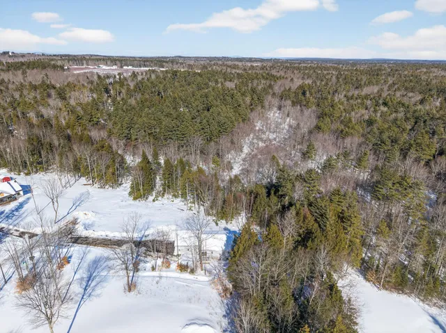 $689,000 | 42 Brandons Way, Gorham, ME 04038