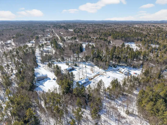 $689,000 | 42 Brandons Way, Gorham, ME 04038