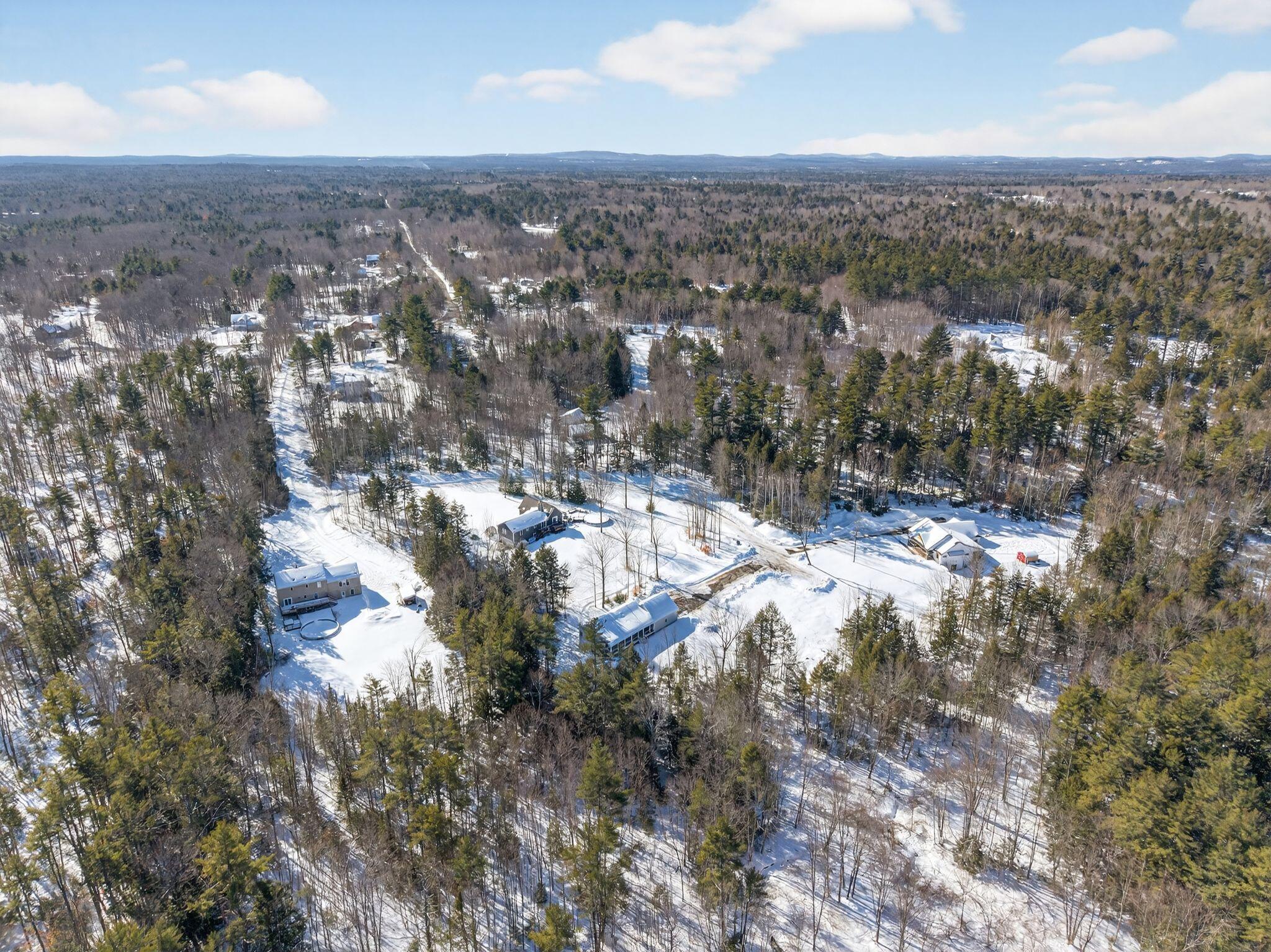 42 Brandons Way Gorham, ME 04038 - Photo 47 of 62 42_Brandons_Way_124