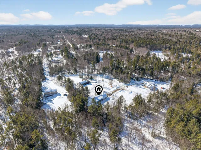 $689,000 | 42 Brandons Way, Gorham, ME 04038
