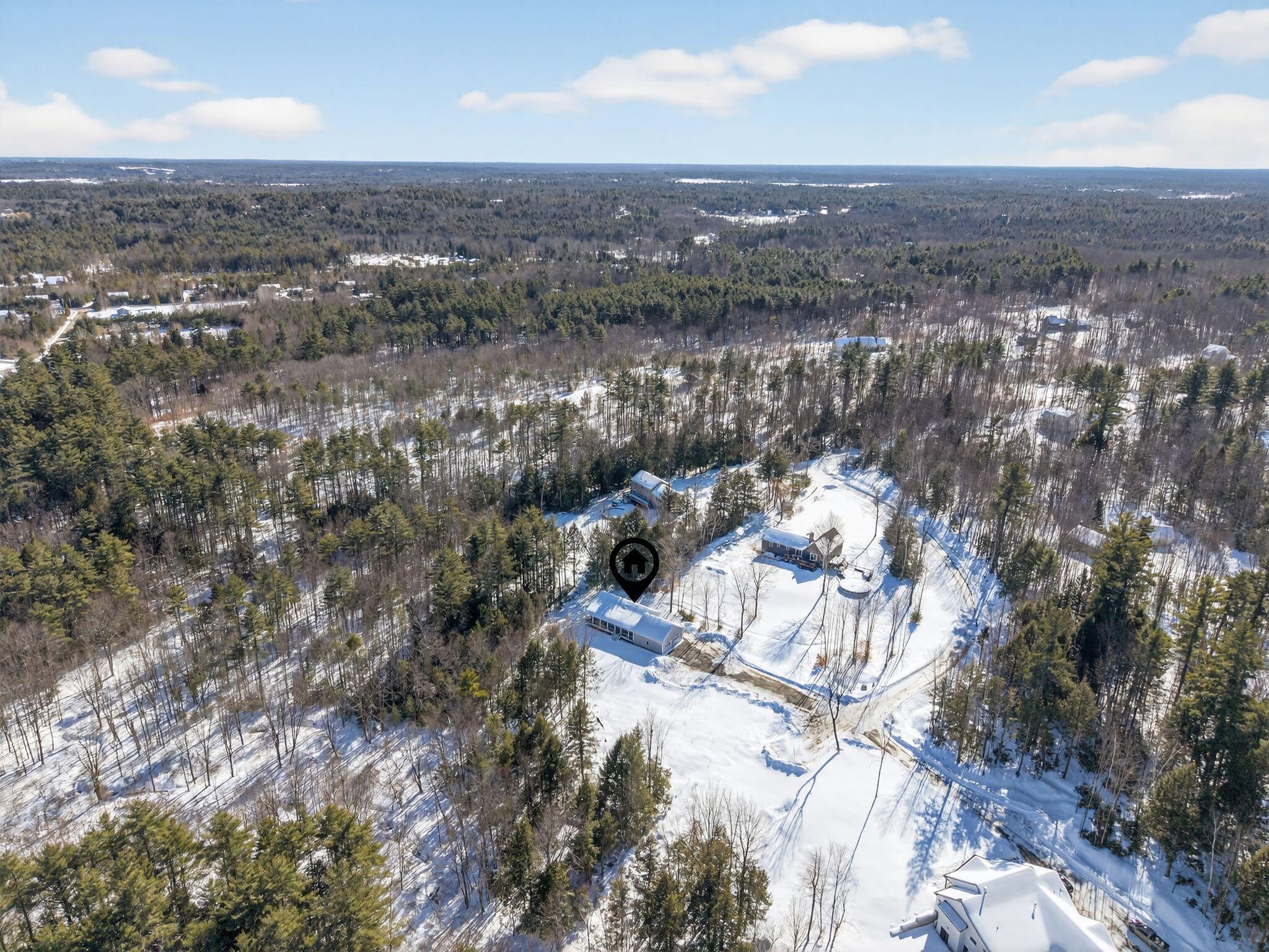 42 Brandons Way Gorham, ME 04038 - Photo 50 of 62 42_Brandons_Way_127B