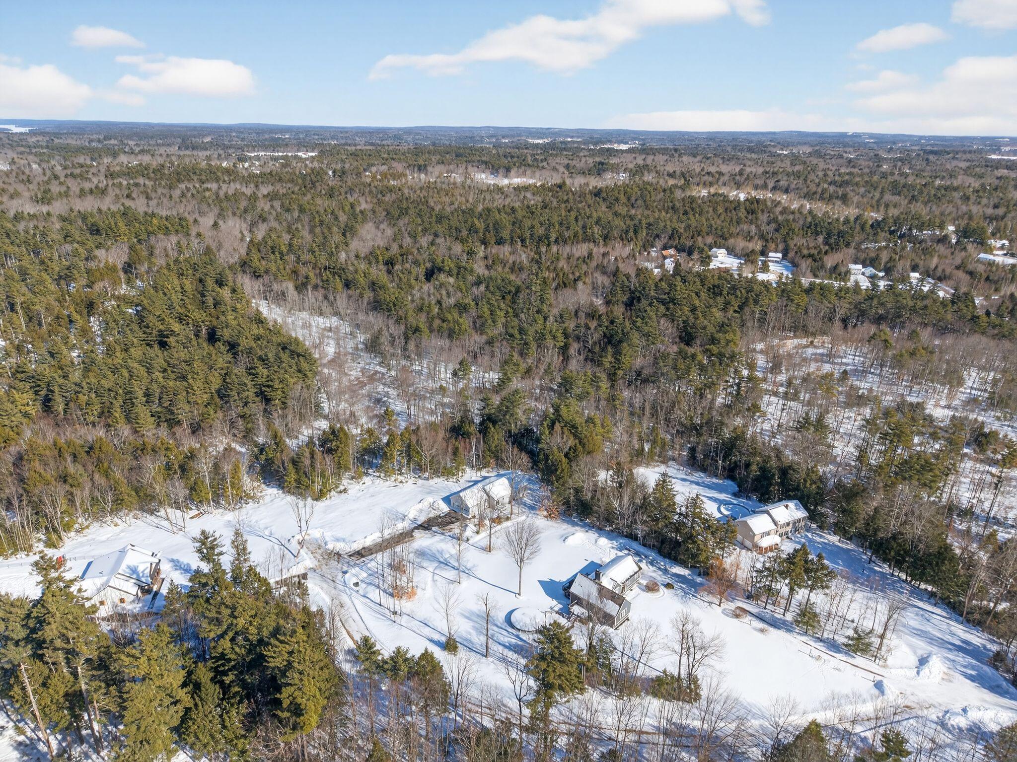 42 Brandons Way Gorham, ME 04038 - Photo 51 of 62 42_Brandons_Way_132