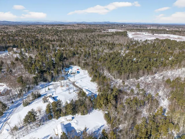 $689,000 | 42 Brandons Way, Gorham, ME 04038