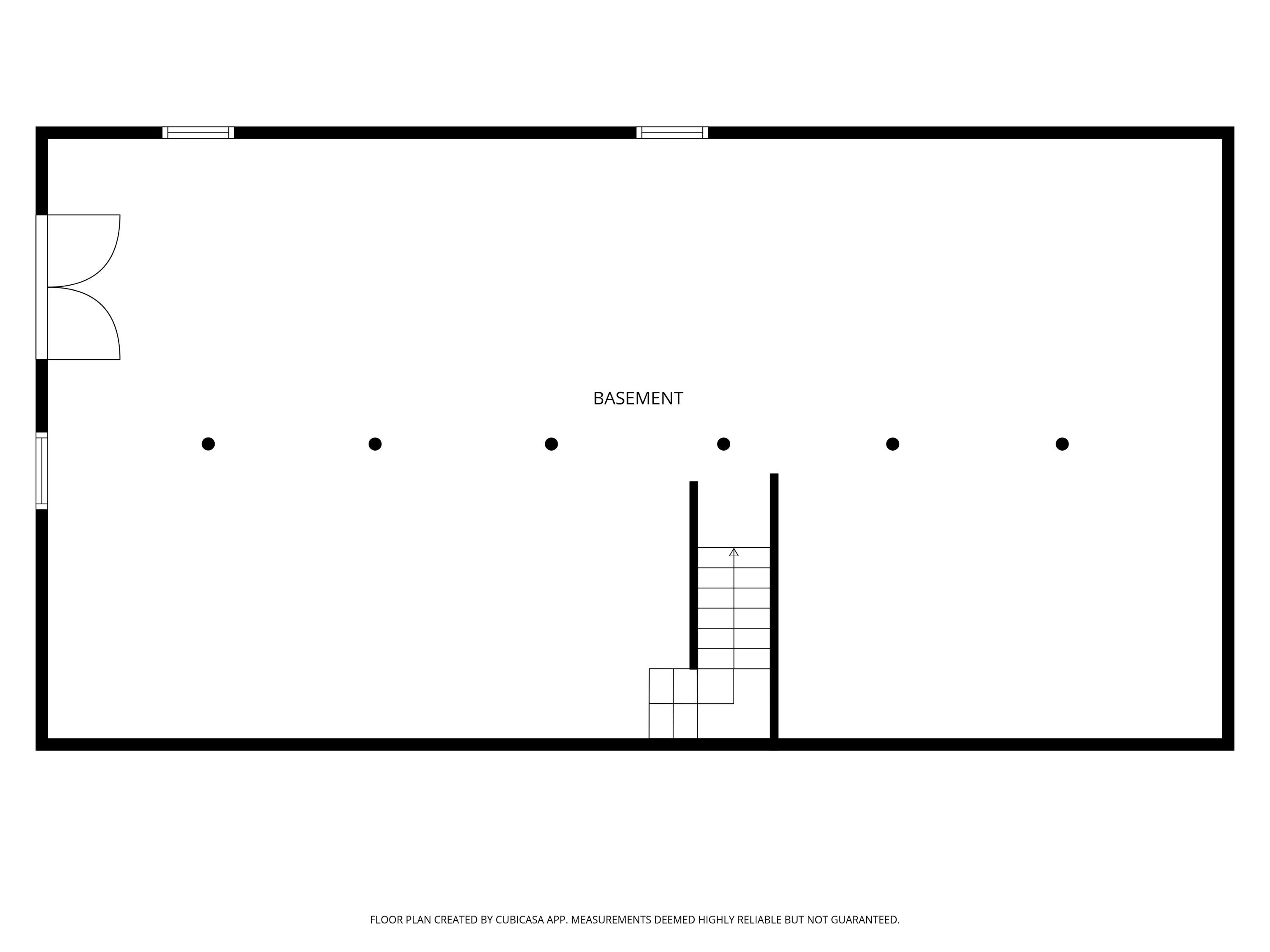 42 Brandons Way Gorham, ME 04038 - Photo 56 of 62 42_Brandons_Way_Floor_1B