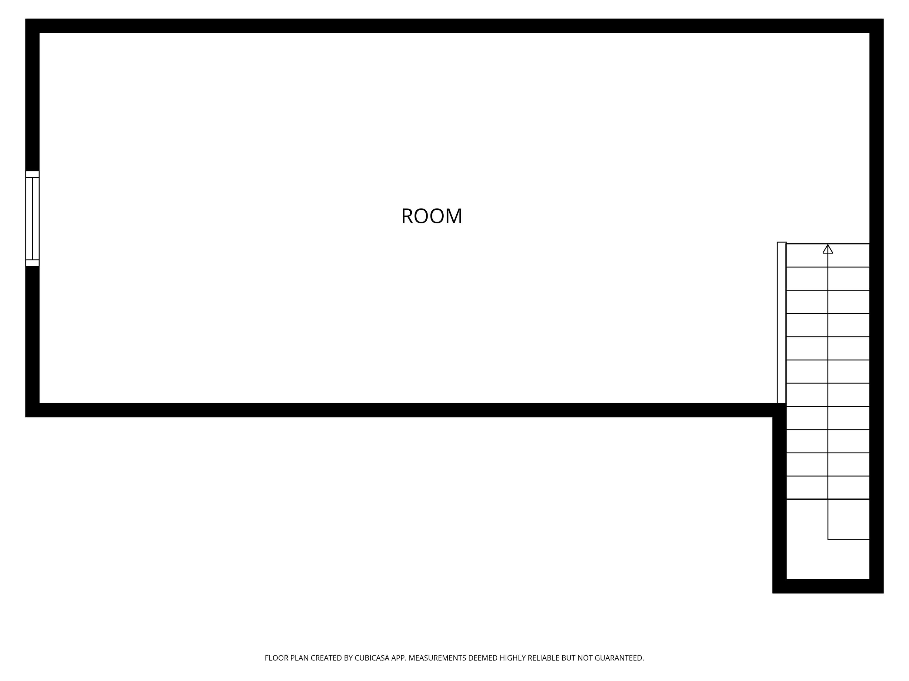 42 Brandons Way Gorham, ME 04038 - Photo 60 of 62 42_Brandons_Way_Floor_3B