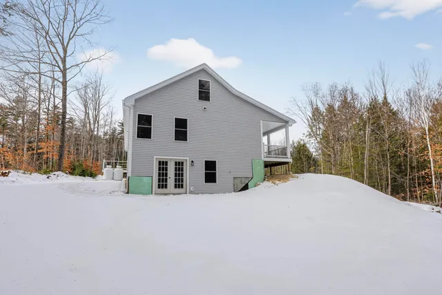 $699,000 | 42 Brandons Way, Gorham, ME 04038