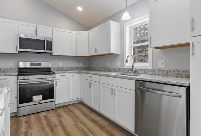 $699,000 | 42 Brandons Way, Gorham, ME 04038