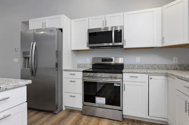 $699,000 | 42 Brandons Way, Gorham, ME 04038