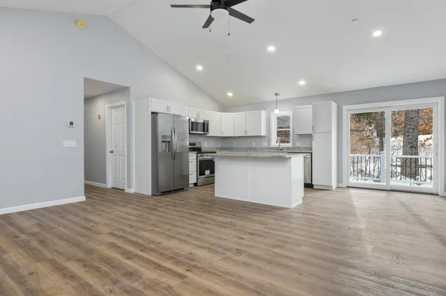 $729,000 | 42 Brandons Way, Gorham, ME 04038