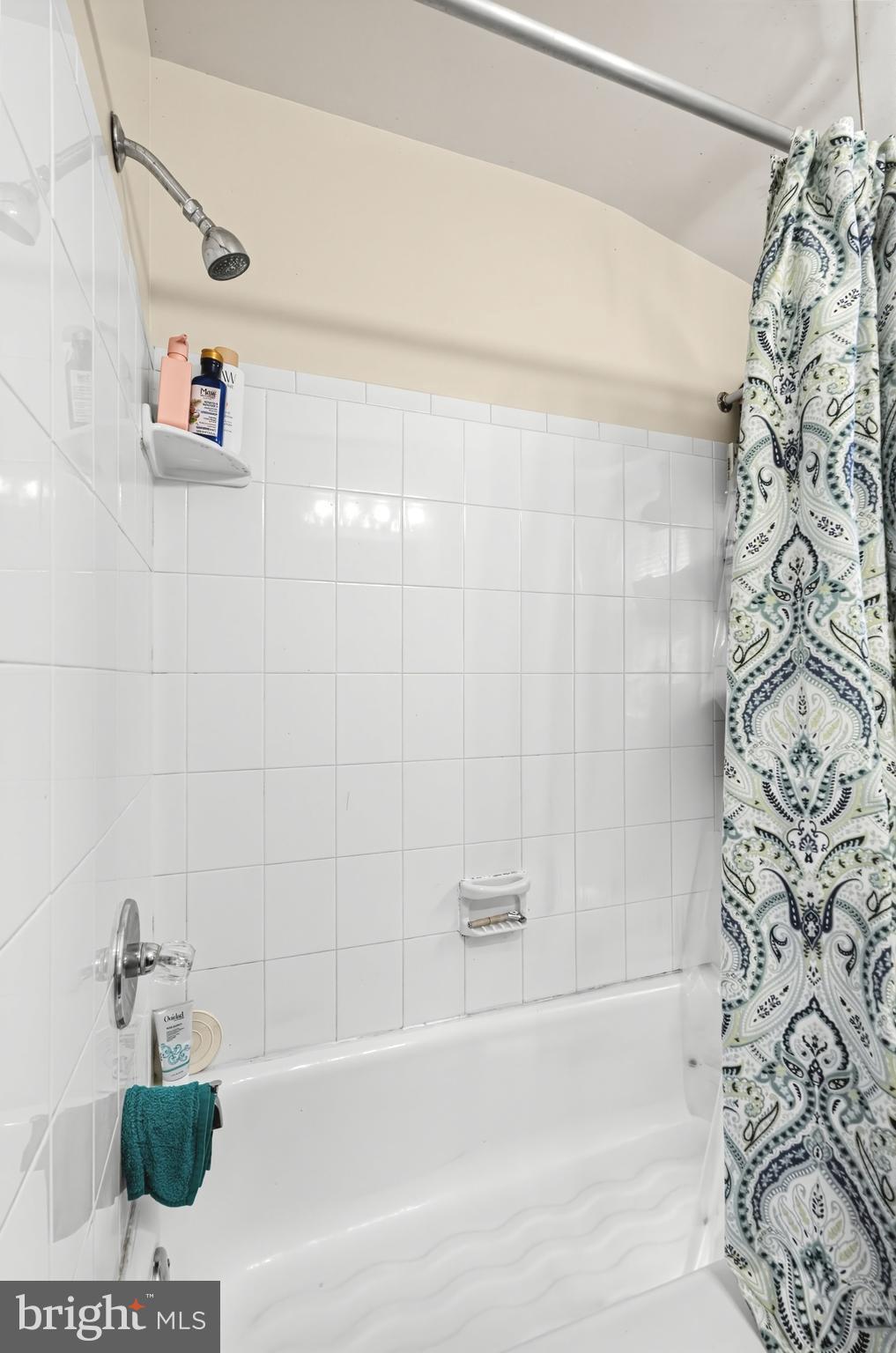 5231 Ridge Avenue Philadelphia, PA 19128 - Photo 28 of 30 Gallery Image 28