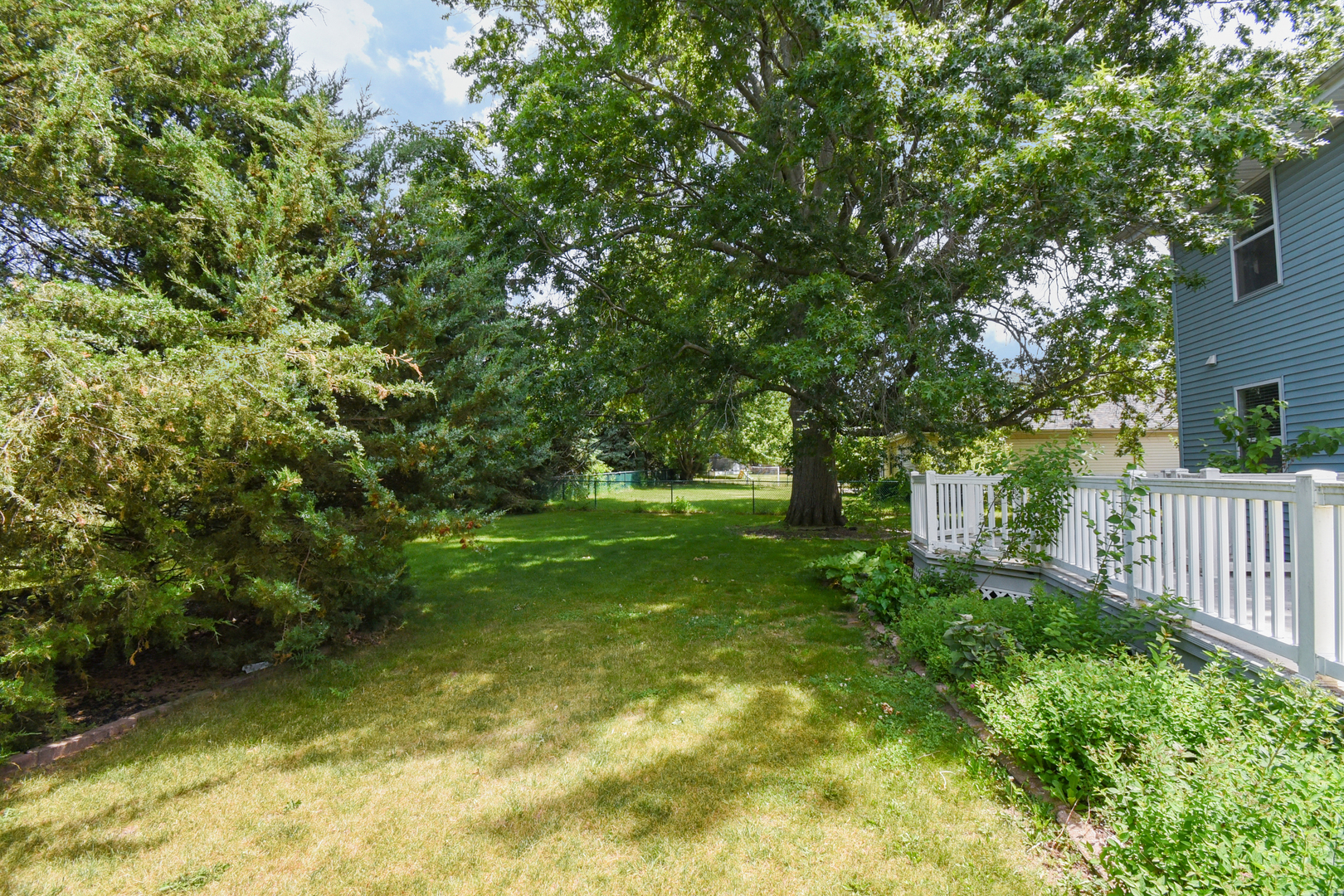 5096 Welsh Road Rockford, IL 61107 - Photo 36 of 44