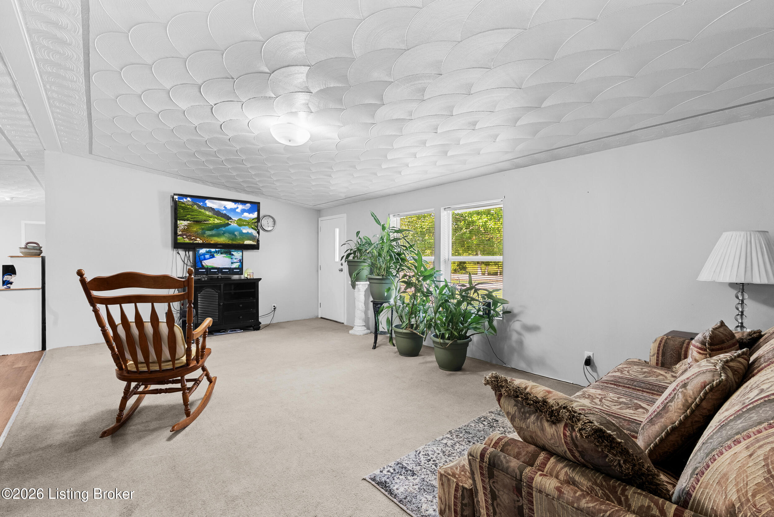 1379 Beech Grv Road Shepherdsville, KY 40165 - Photo 13 of 40 dsc07223