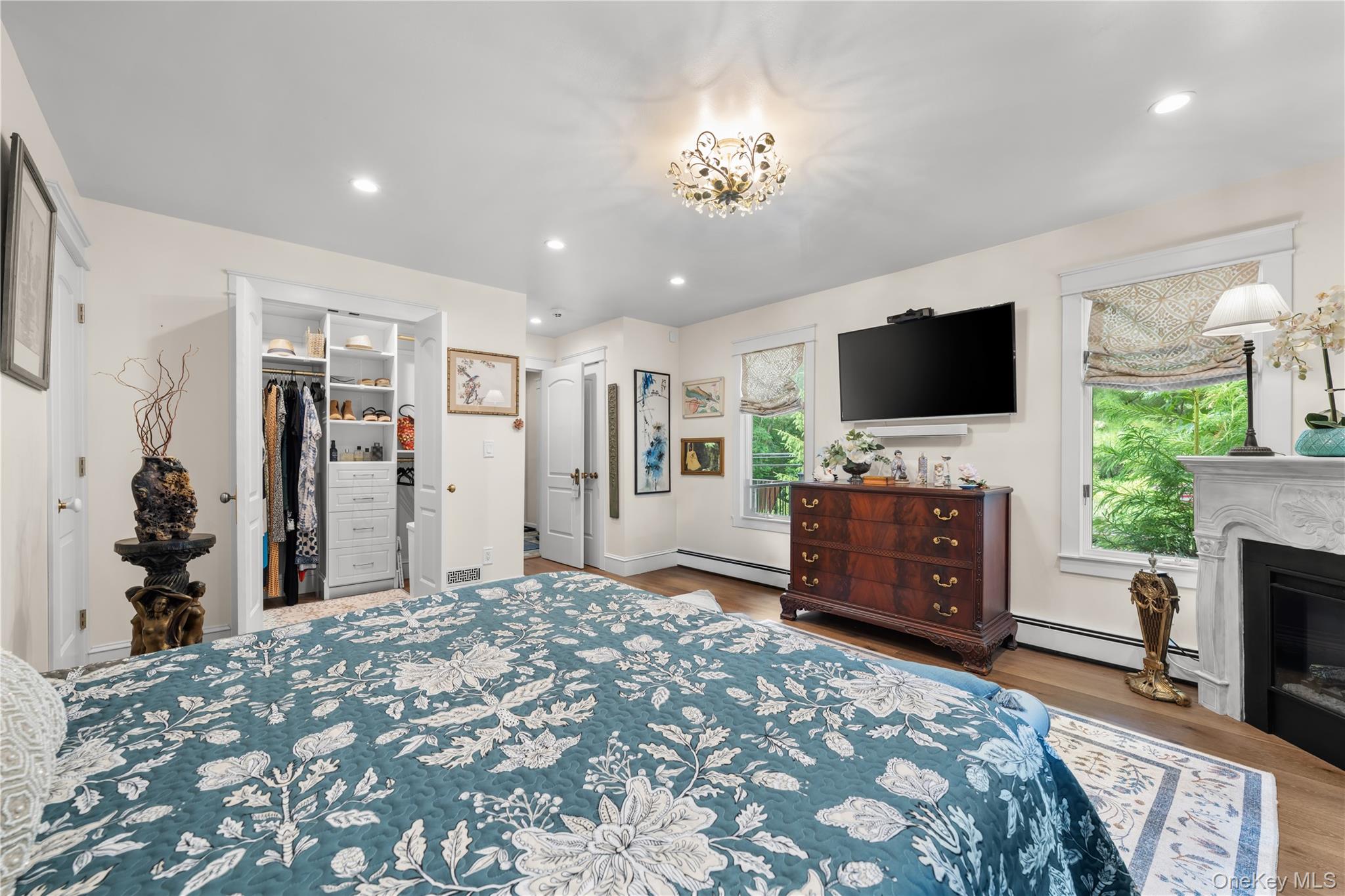 337 North Side Road Wading River, NY 11792 - Photo 7 of 50