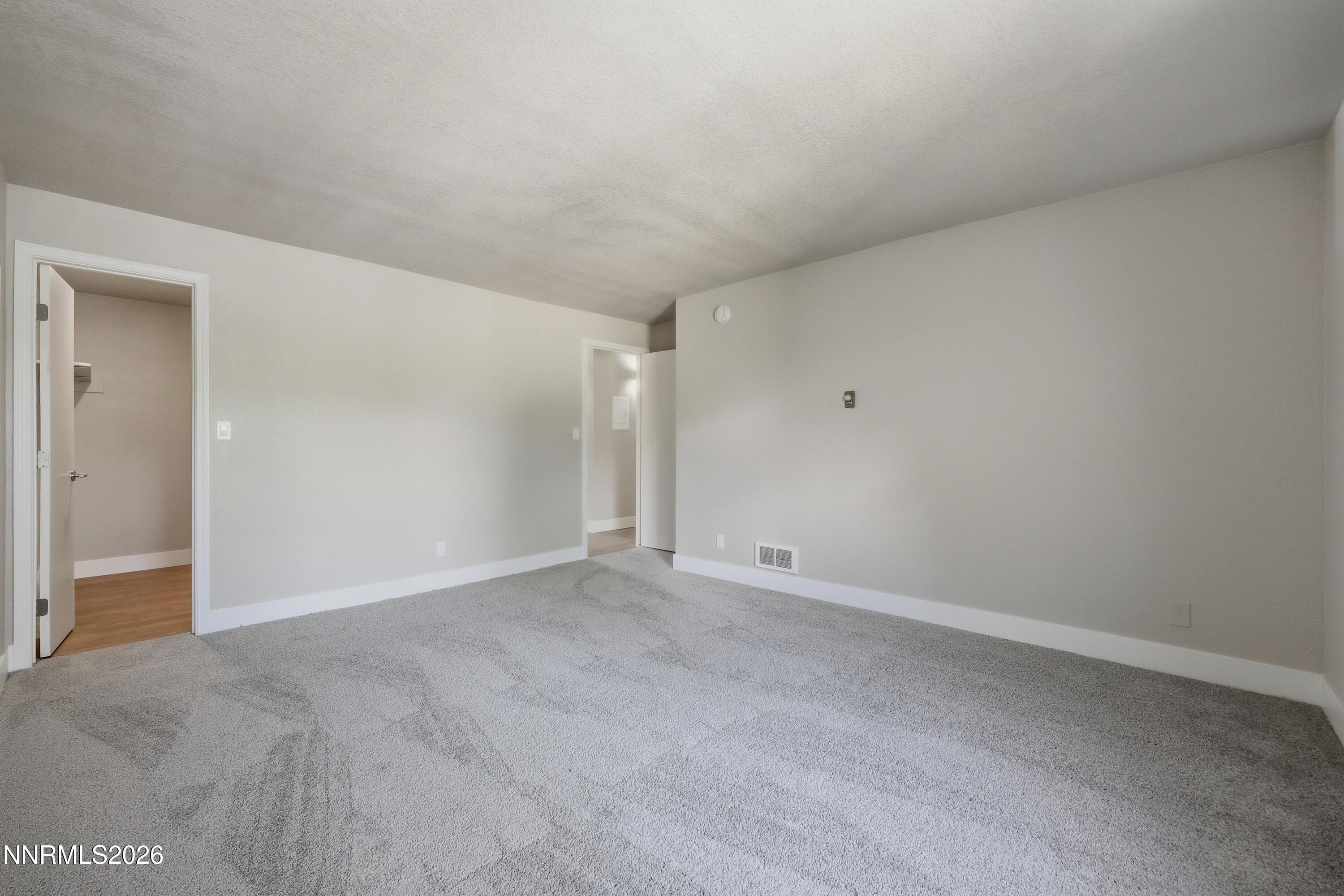 3924 Clear Acre Lane, Unit 102 Reno, NV 89512 - Photo 25 of 31 3924_clear_acre_ln_unit_102_020