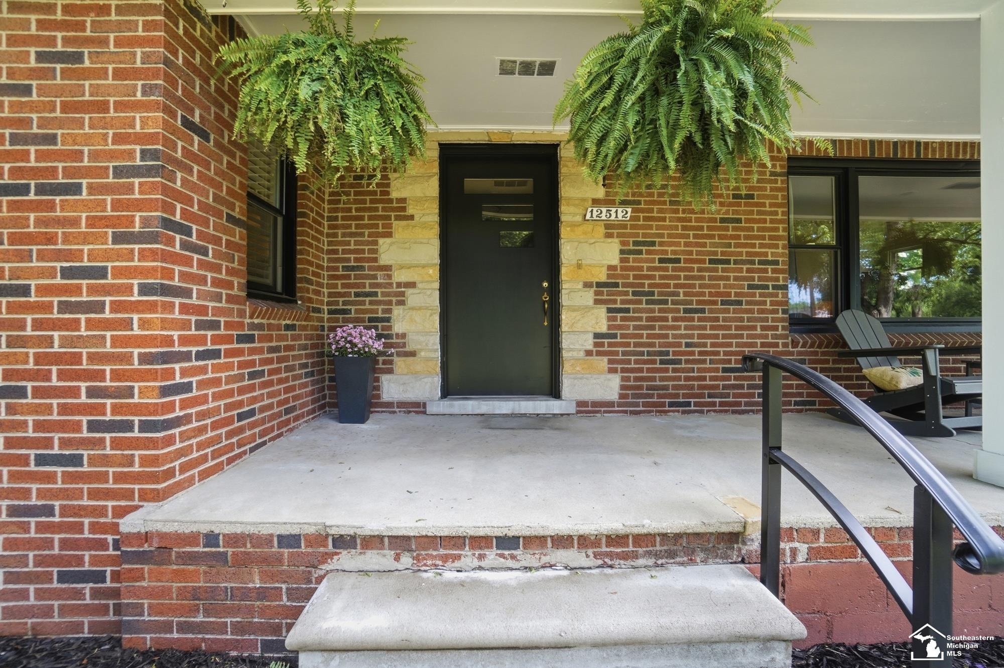 12512 Maxwell Road Carleton, MI 48117 - Photo 6 of 51