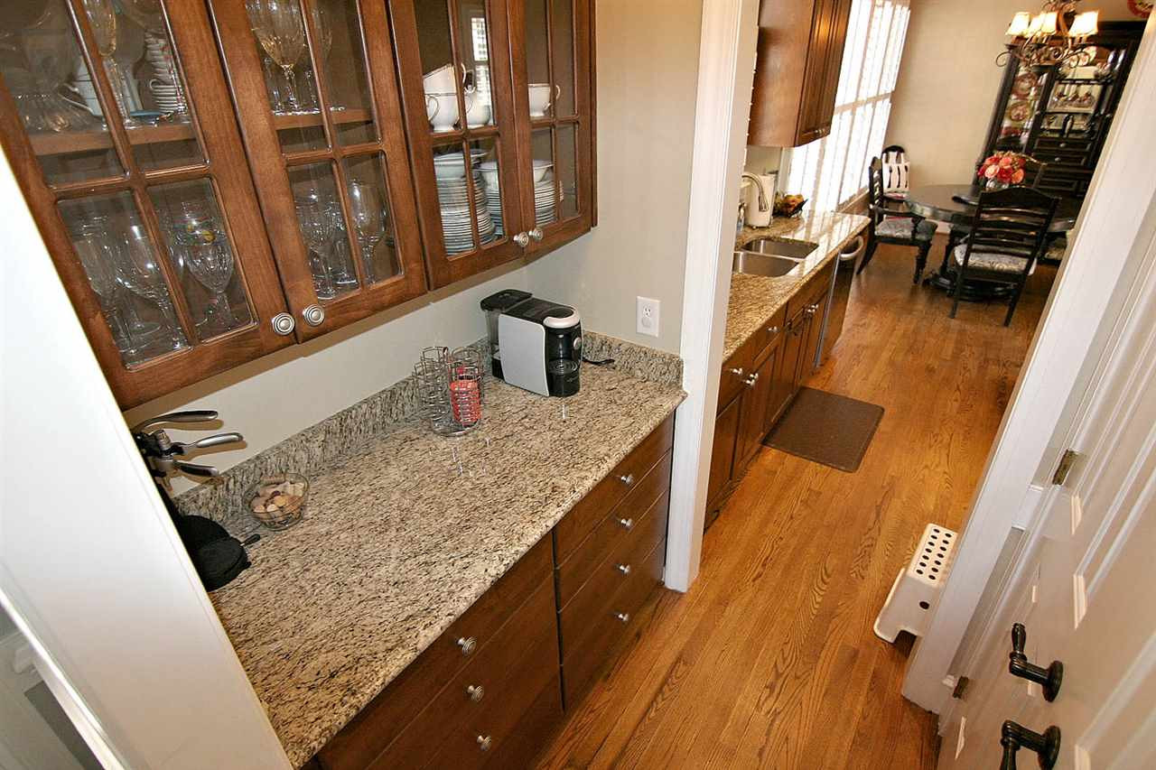 10420 Veasey Mill Road Raleigh, NC 27615 - Photo 12 of 25 Photo 12