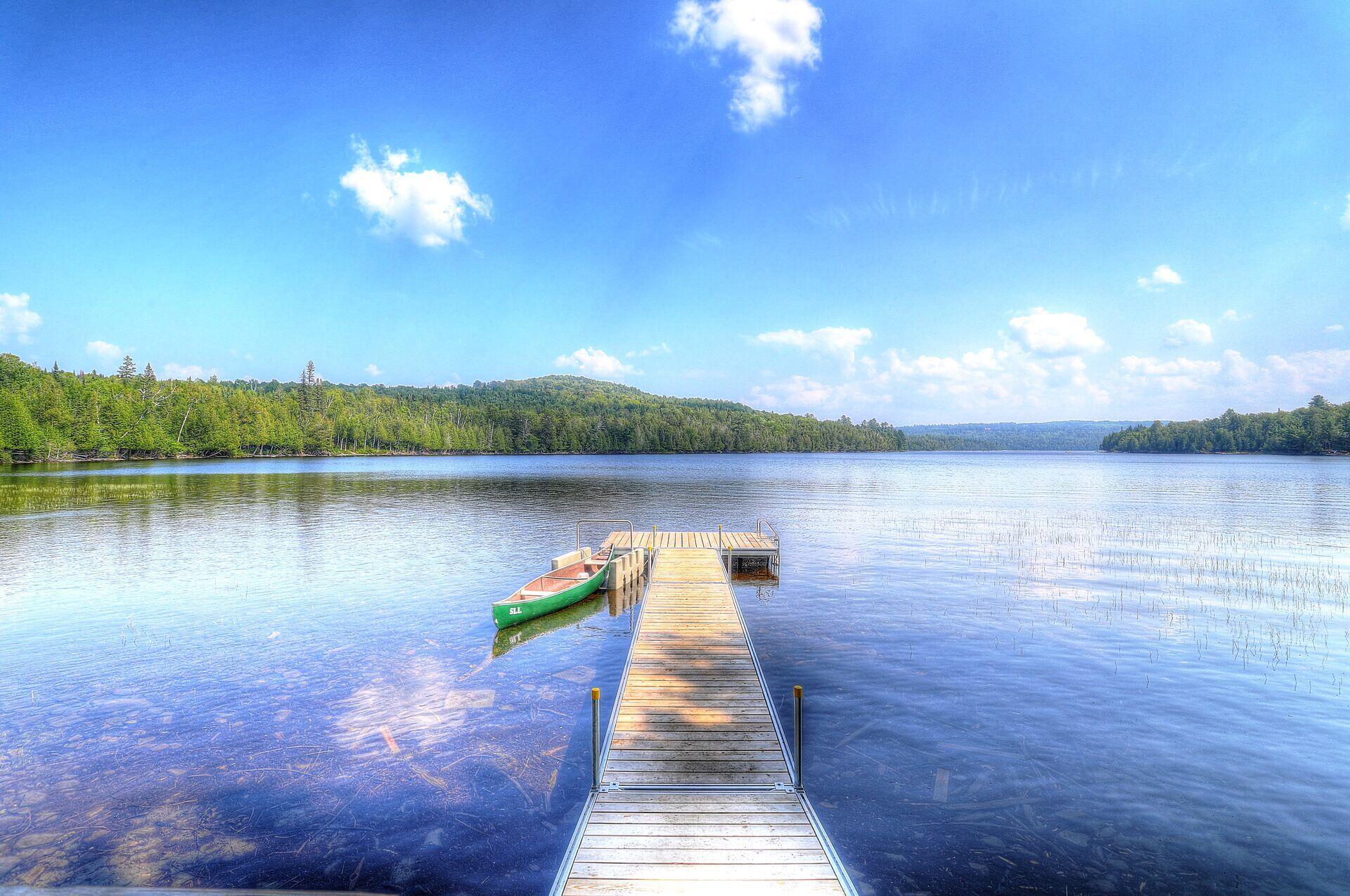 25 Badgers Lane Rangeley, ME 04970 - Photo 12 of 43 image_159557116