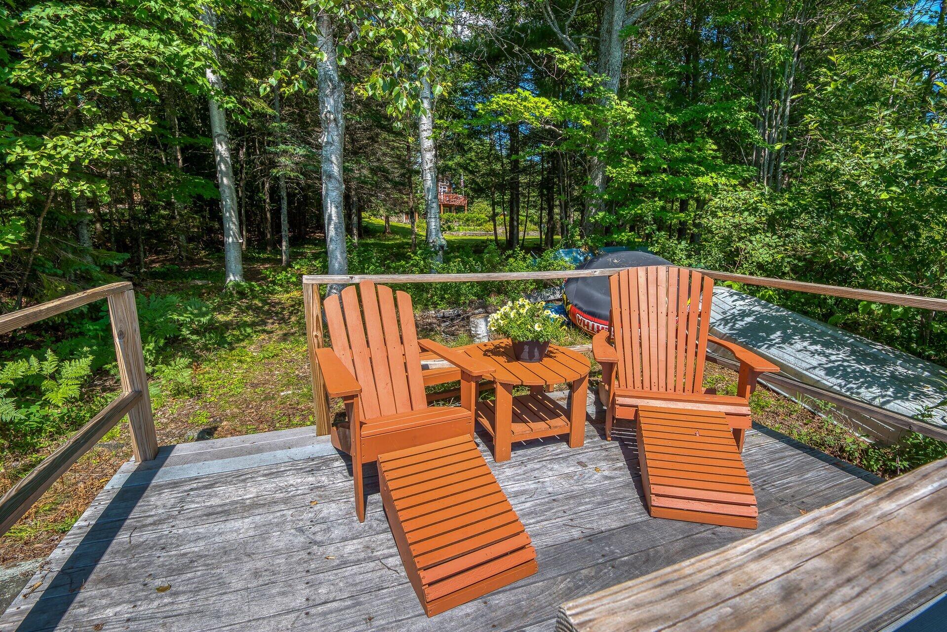 25 Badgers Lane Rangeley, ME 04970 - Photo 14 of 43 image_167182210