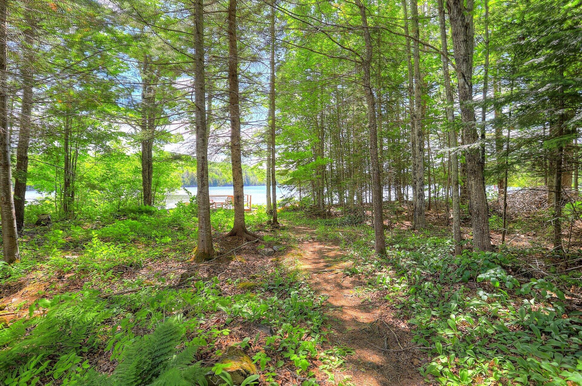 25 Badgers Lane Rangeley, ME 04970 - Photo 15 of 43 image_158731120