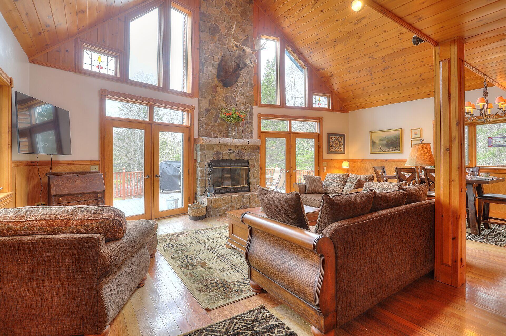 25 Badgers Lane Rangeley, ME 04970 - Photo 16 of 43 image_158435851