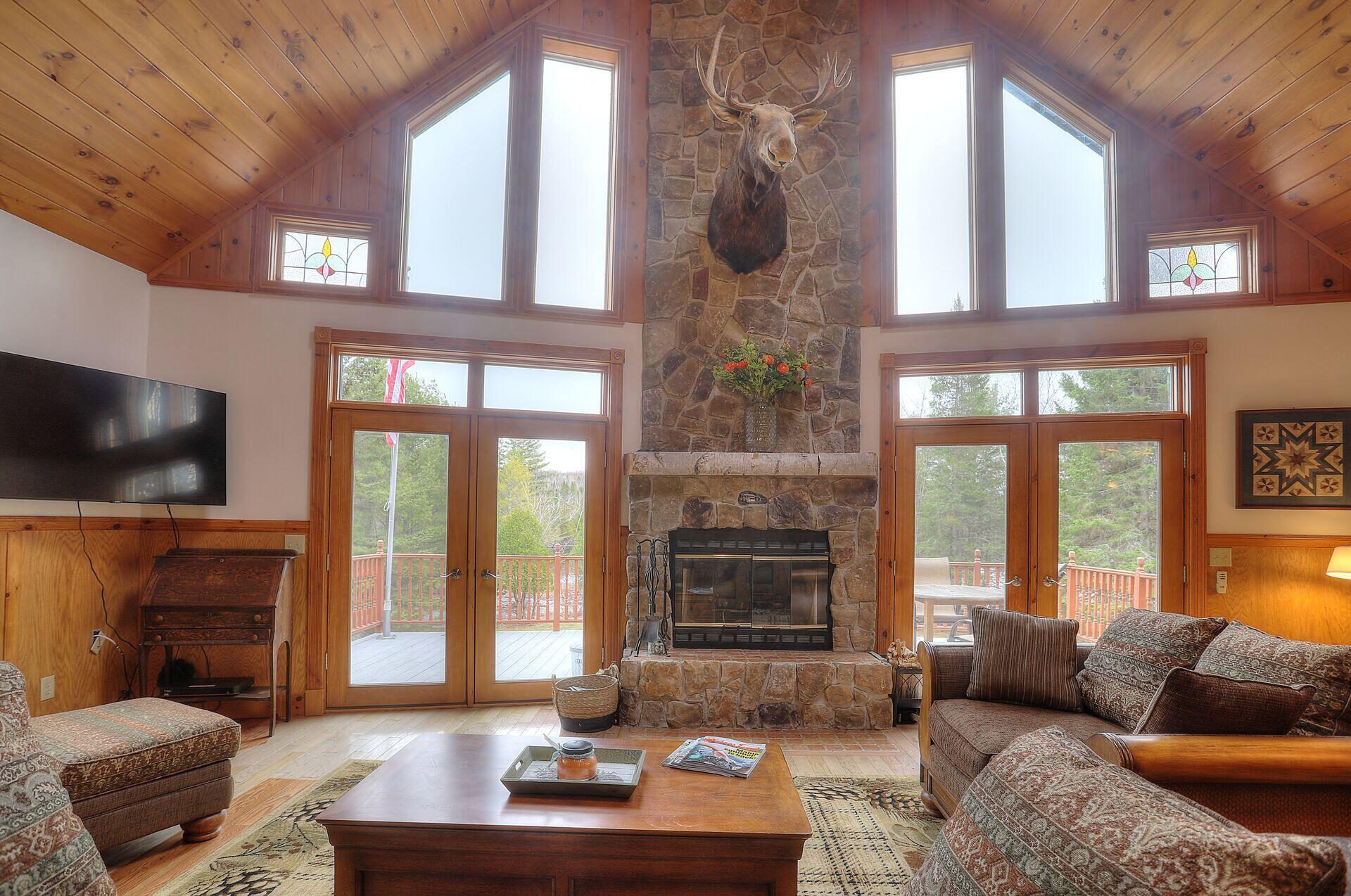 25 Badgers Lane Rangeley, ME 04970 - Photo 17 of 43 image_158435855