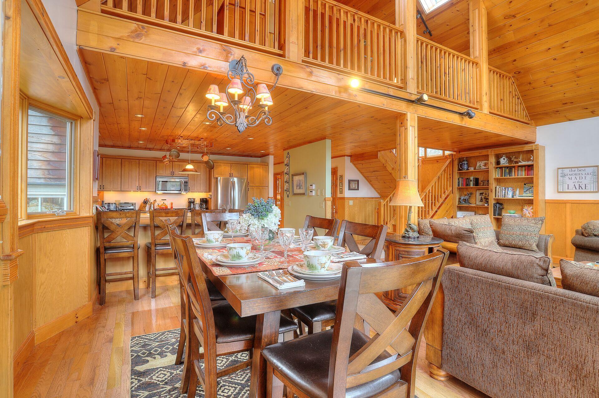 25 Badgers Lane Rangeley, ME 04970 - Photo 19 of 43 image_158435846