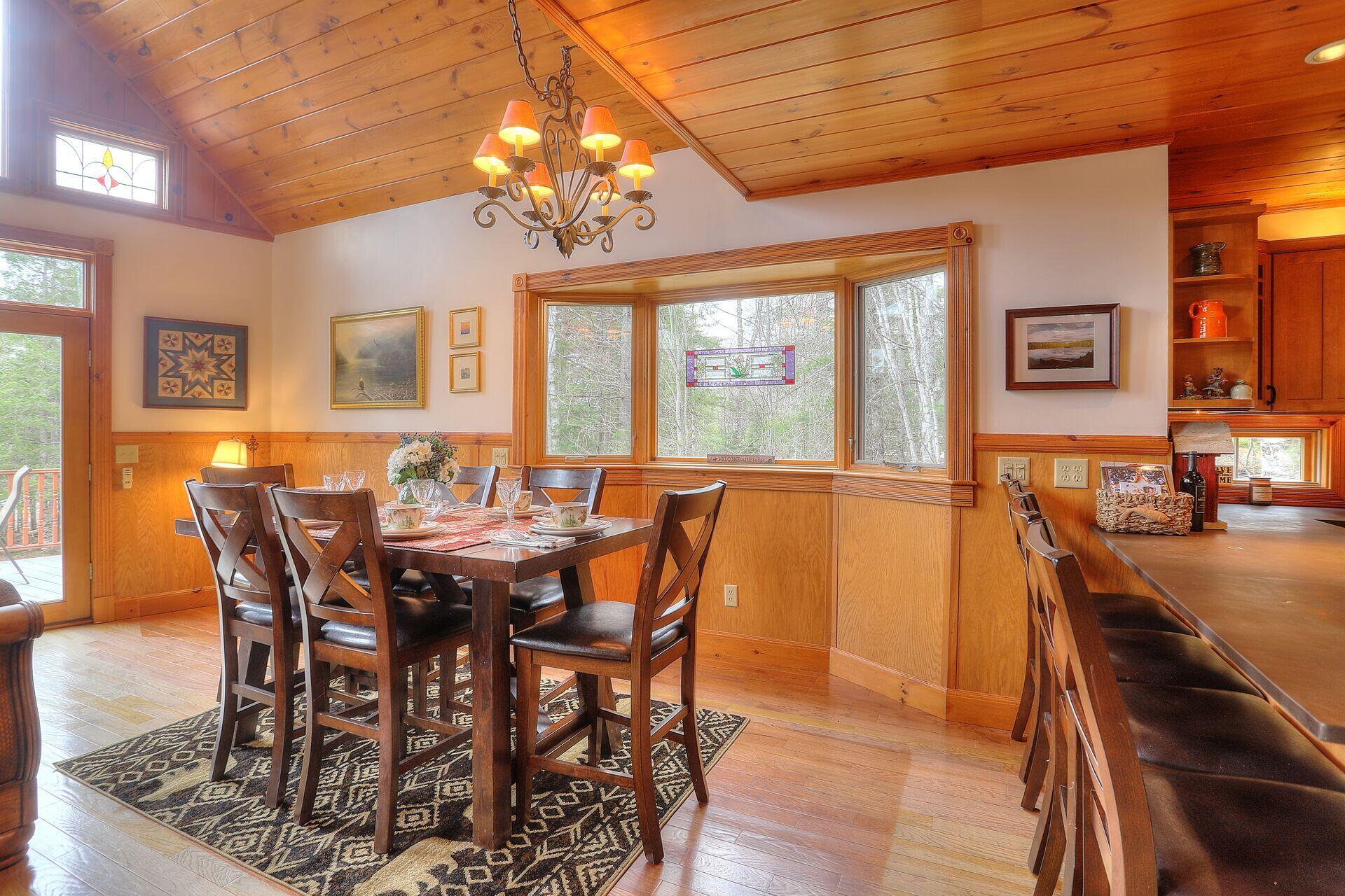 25 Badgers Lane Rangeley, ME 04970 - Photo 21 of 43 image_158435833