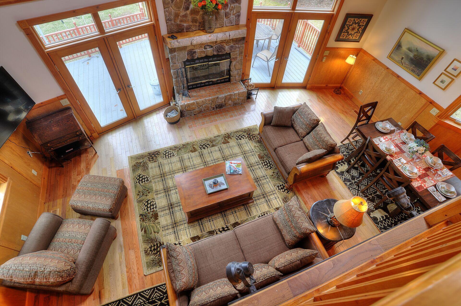 25 Badgers Lane Rangeley, ME 04970 - Photo 22 of 43 image_158435913