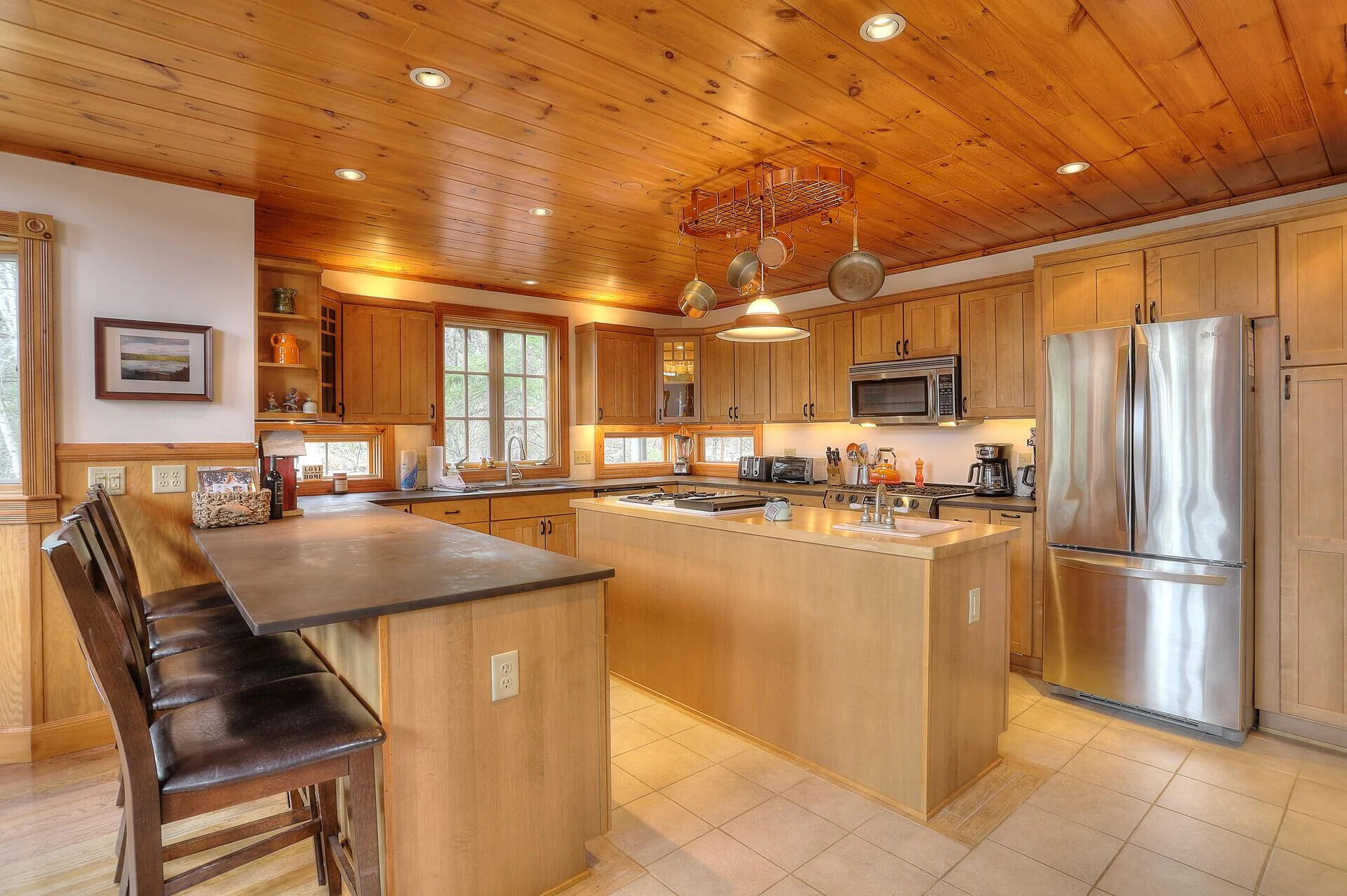 25 Badgers Lane Rangeley, ME 04970 - Photo 23 of 43 image_158435829