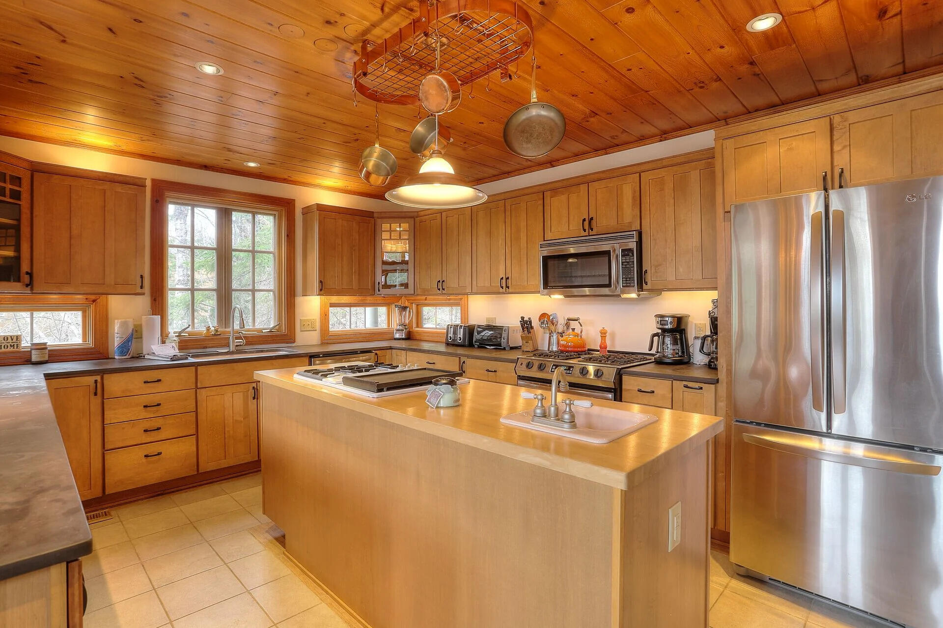 25 Badgers Lane Rangeley, ME 04970 - Photo 25 of 43 image_158435831